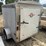 carry-on-8'-x-6'-enclosed-trailer-no-title-rear-barn-door-image-4