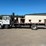 1995-hiab-140aw-image-2
