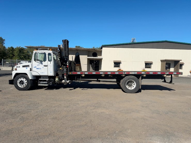 1995-hiab-140aw-image-2