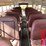 2003-international-3800-image-8