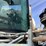 2012-hagie-sts10-image-10