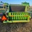 summers-model-700-rock-picker,-nice-shape-image-19