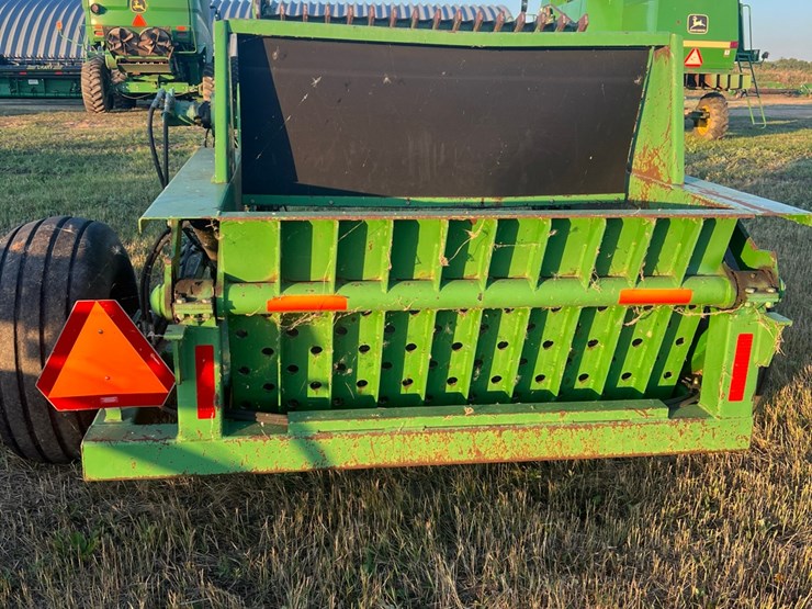 summers-model-700-rock-picker,-nice-shape-image-19