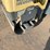 wacker-neuson-rd12-double-drum-vibratory-roller-image-9