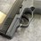 #4022-•-sig-sauer-p365,-sn:-66f854200-image-9