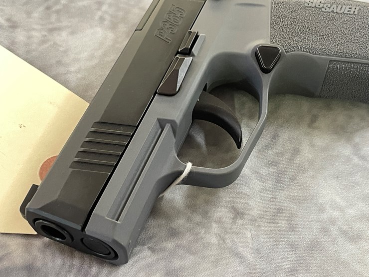 #4022-•-sig-sauer-p365,-sn:-66f854200-image-9