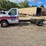 2008-ford-e450-image-6