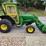 john-deere-5300-image-24