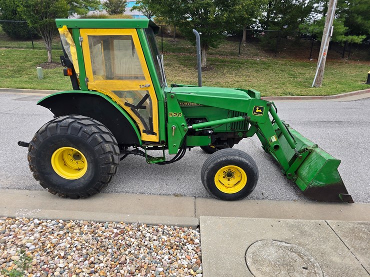 john-deere-5300-image-24