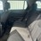 gmc-terrain-sle-image-9