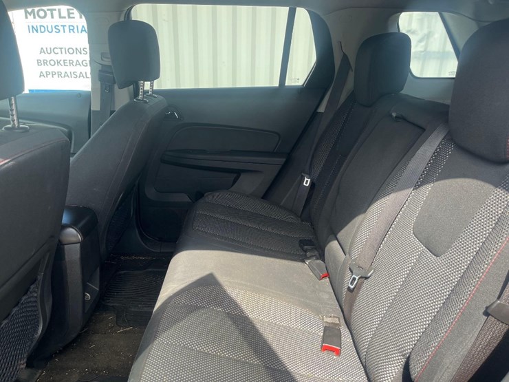 gmc-terrain-sle-image-9
