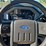 2015-ford-f550-xl-image-19