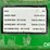 2014-john-deere-4940-image-116