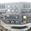 2019-peterbilt-567-image-36