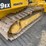 2023-komatsu-d39ex-24-image-21