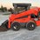 kubota-ssv65-image-4