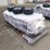 sdlanch-gc80-electric-golf-cart-image-4