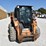 2013-case-sr250-image-45