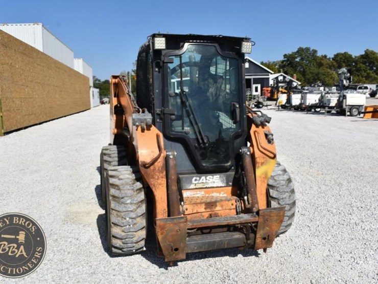 2013-case-sr250-image-45
