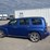 2006-chevy-hhr-image-2