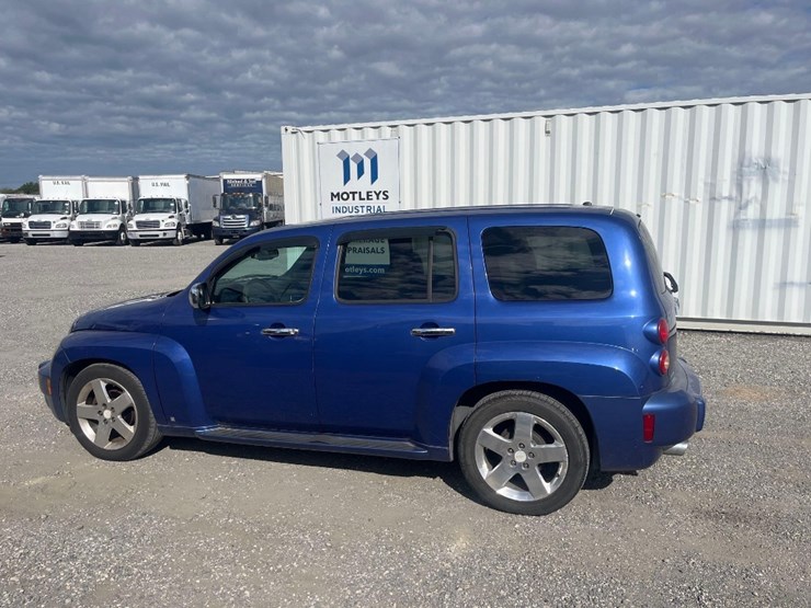2006-chevy-hhr-image-2