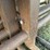 free-standing-panels-image-2