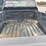 #29326-•-ram-1500-puckup-truck-image-10