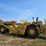 caterpillar-627b-image-5