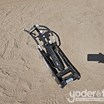 yoder-&-frey:-houston-image