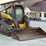 new-holland-c185-image-15