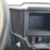 2022-polaris-ranger-500-efi-image-53