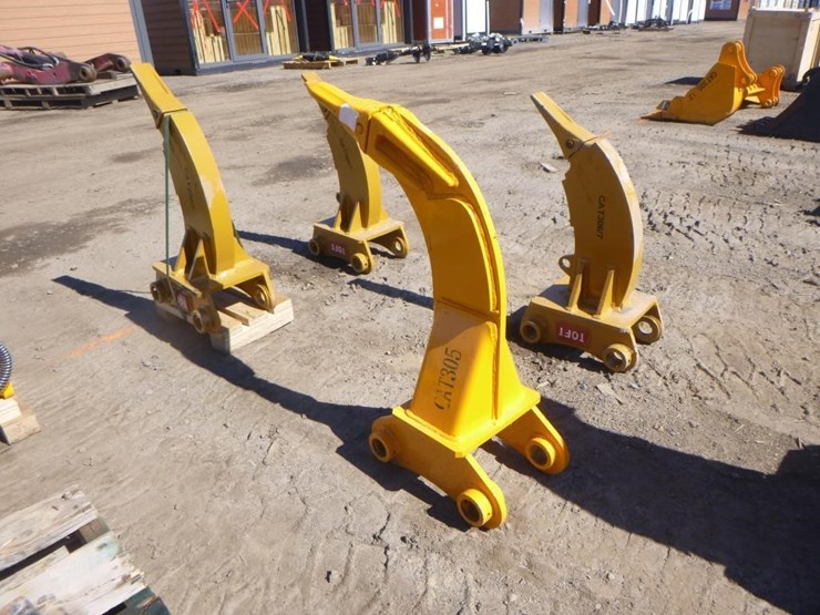caterpillar-305-image-4