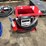 new-12v-diesel-fuel-pump-w/-flow-meter-new-support-equipment-image-1