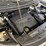 2017-ford-explorer-image-11