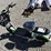 future-electric-scooter,-green-&-black,-serial-9303,-front-basket-image-1
