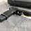#4021-•-sig-sauer-p365-fuse,-sn:-66g291508-image-3