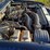 1999-ford-ranger-image-19