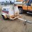 2005-terex-al4060d-image-4