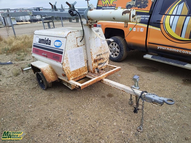 2005-terex-al4060d-image-4