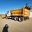2015-international-workstar-7600-image-2