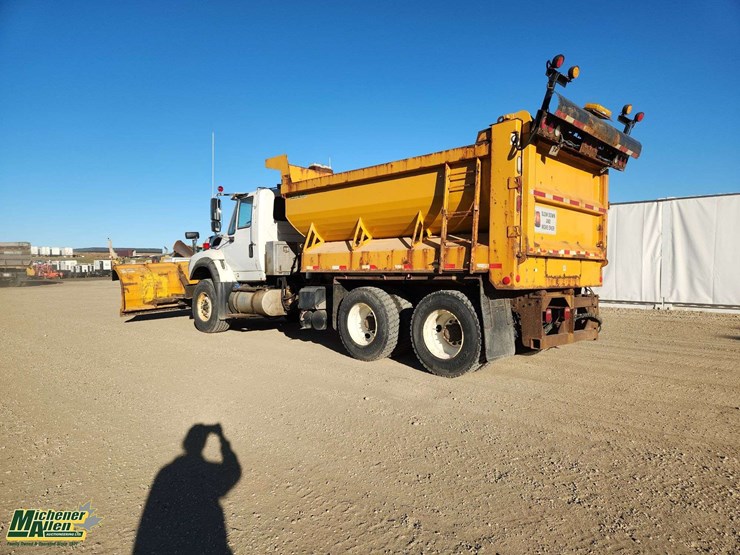 2015-international-workstar-7600-image-2