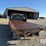 2002-gmc-3500-image-16
