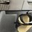 #4037-•-magnum-research-desert-eagle-l5,-sn:-dk0118863-image-14