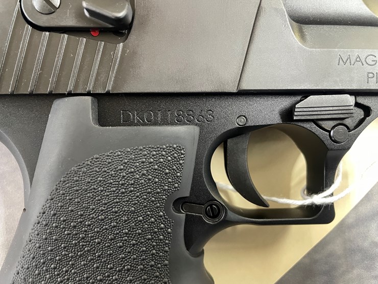 #4037-•-magnum-research-desert-eagle-l5,-sn:-dk0118863-image-14