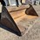2019-gehl-rt105-image-10