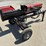 30-ton-towable-log-splitter-w/-catcher-image-3