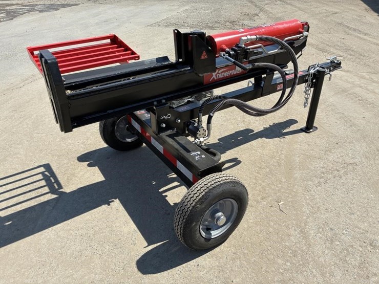 30-ton-towable-log-splitter-w/-catcher-image-3