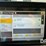 2021-john-deere-f4365-image-130