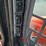 2019-kubota-ssv75-image-60