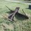 #29339-•-6'-adjustable-blade-image-3